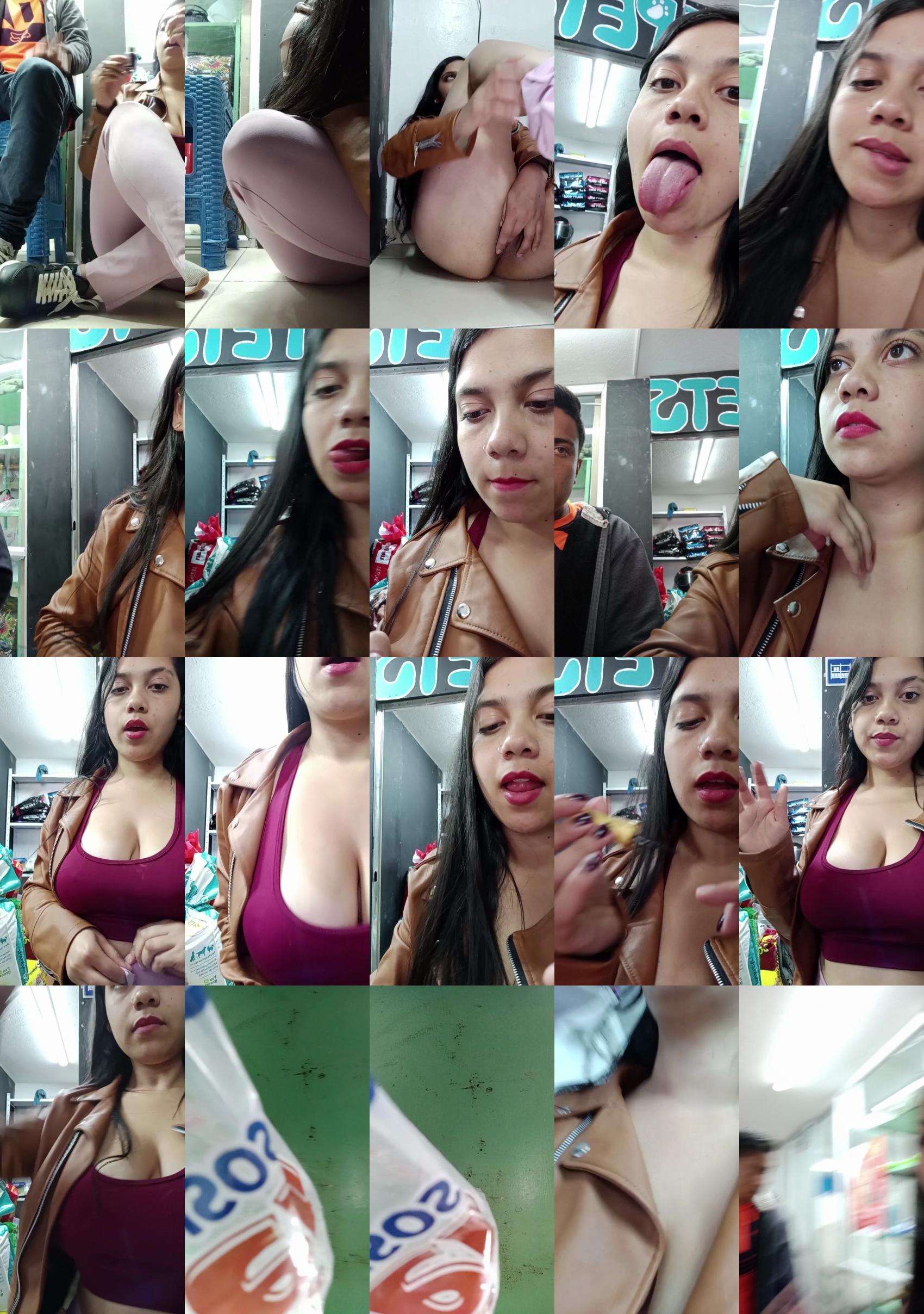 sweet_scarlett_  24-09-2022
